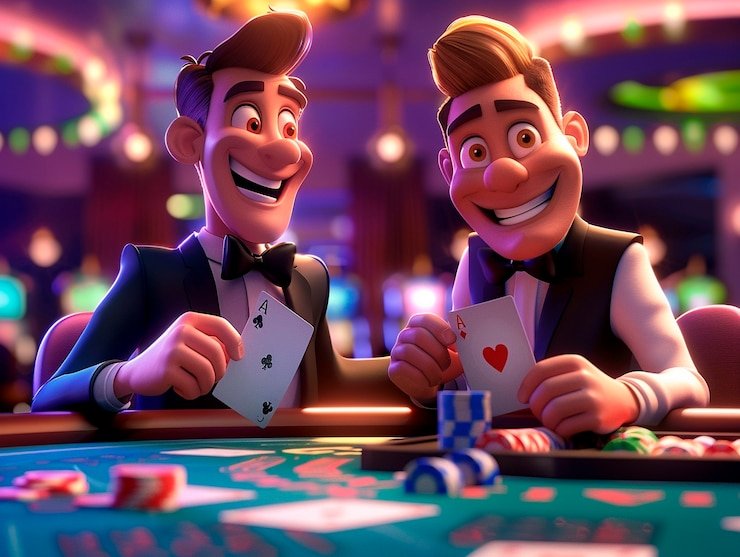 pk68 pk68 par Slots Seedha Aapka Account mein